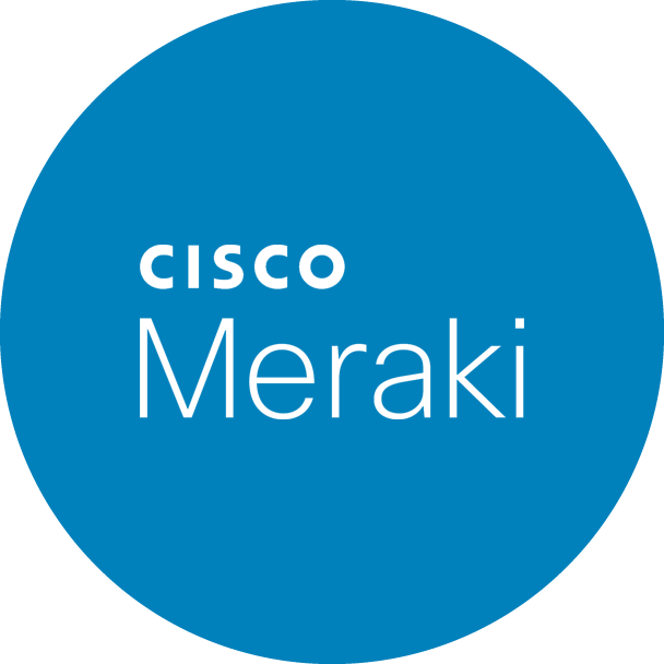Meraki
